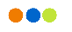 YeboConnect