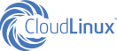 cloud-linux