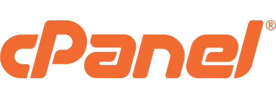 Cpanel-logo