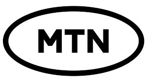 MTN-Logo