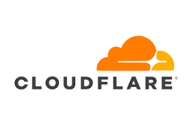 cloudflare