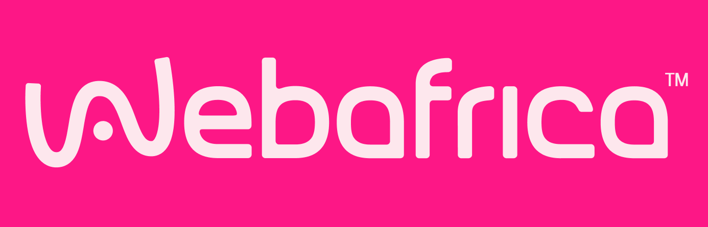 Webafrica-Brand-LANDSCAPE.-With-Background.-Low-Res